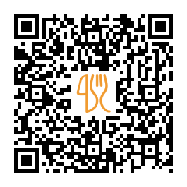 QR-code link către meniul Lock 9 Pizza