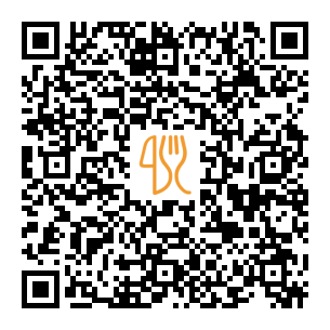 QR-code link către meniul Louisiana Famous Fried Chicken Seafood