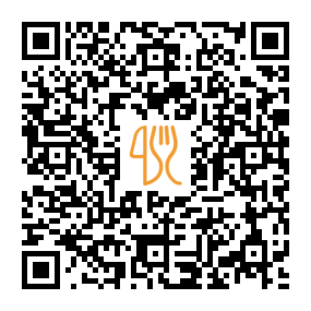 QR-code link către meniul Willy's Mexicana Grill