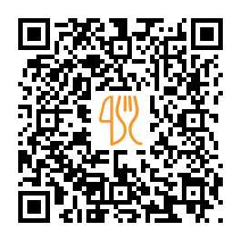 QR-code link către meniul Tcby