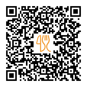 QR-code link către meniul Bruno's Clubhouse Bistro