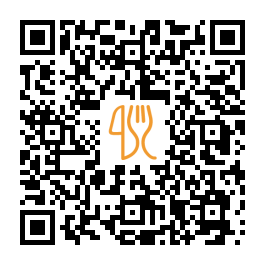 QR-code link către meniul Cafe Vasiliki