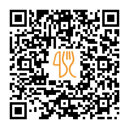 QR-code link către meniul L'Accoudoir