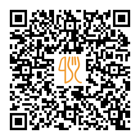 QR-code link către meniul De Prins Van Oranje