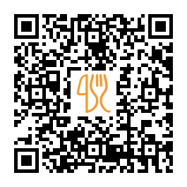 QR-code link către meniul Enchiladas Teo