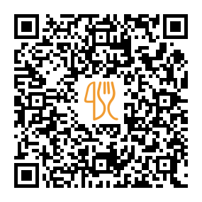 QR-code link către meniul Rev Wings