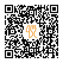 QR-code link către meniul Rive Gauche