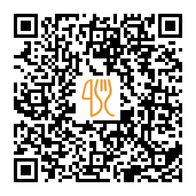 QR-code link către meniul Canyon Lakes Golf Course