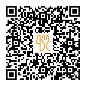 QR-code link către meniul Kook Sushi Lounge