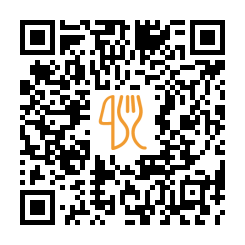 QR-code link către meniul Hayabusa