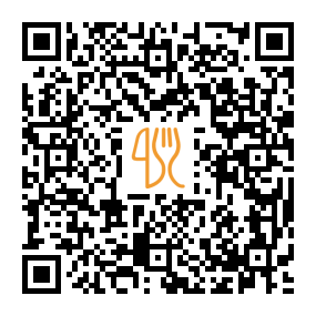 QR-code link către meniul Valentino's