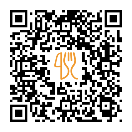 QR-code link către meniul 100 Sushi