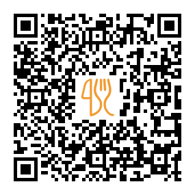 QR-code link către meniul Little Caesars Pizza