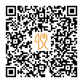 QR-code link către meniul Sushi Maison