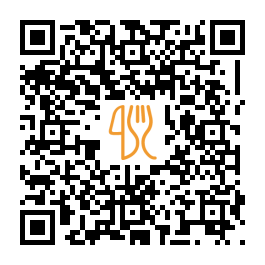 QR-code link către meniul Seasons' Yield Farm