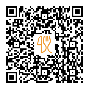 QR-code link către meniul Little Caesars Pizza