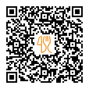 QR-code link către meniul L&l Hawaiian Barbecue