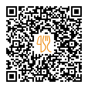 QR-code link către meniul Piccola Calabria