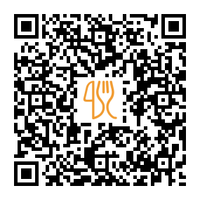 QR-code link către meniul Khaosan Thai