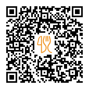 QR-code link către meniul Chutneys