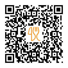 QR-code link către meniul Lazize