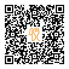 QR-code link către meniul Taqueria La Preferida