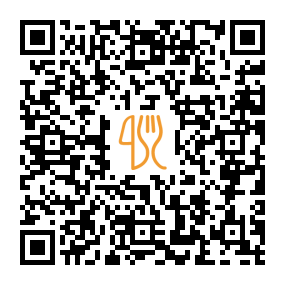 QR-code link către meniul Gut Ising · Derby · Grill