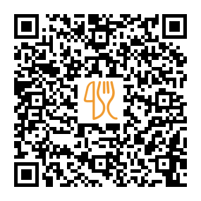 QR-code link către meniul Auberge de Montalivet