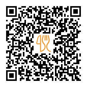 QR-code link către meniul Ramesh Ice Cream N Fast Food