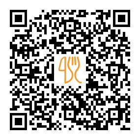 QR-code link către meniul Lindell Deli Grocery