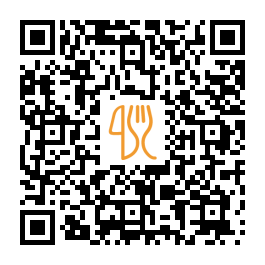 QR-code link către meniul Fafdawala