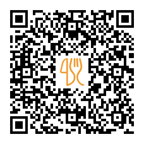 QR-code link către meniul Dong Lai Shun