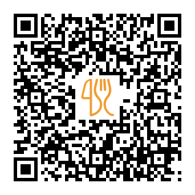 QR-code link către meniul Bistro Esprit ビストロ エスプリ