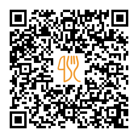 QR-code link către meniul Boutique et Bistrot