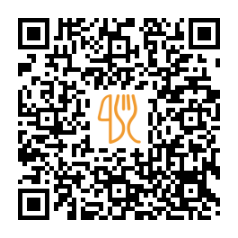 QR-code link către meniul Sala Thai V