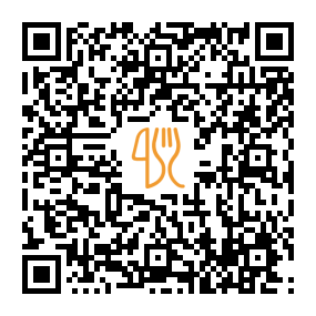 QR-code link către meniul Lemongrass Thai Noodle