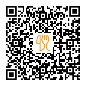 QR-code link către meniul La Escondida S.b