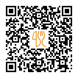 QR-code link către meniul Infi.deli.ty