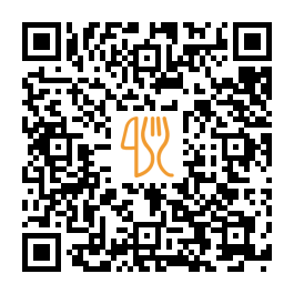 QR-code link către meniul Sultan Cuisine