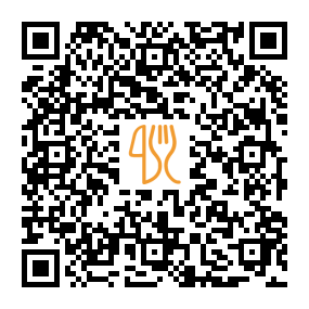 QR-code link către meniul Quatre Vents