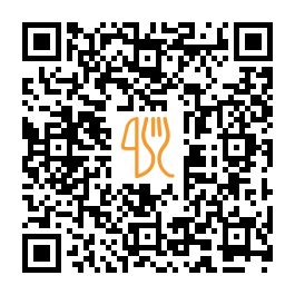 QR-code link către meniul Pizzas Minchos