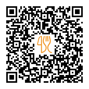 QR-code link către meniul Hop Li Seafood