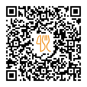 QR-code link către meniul Kult Bistro