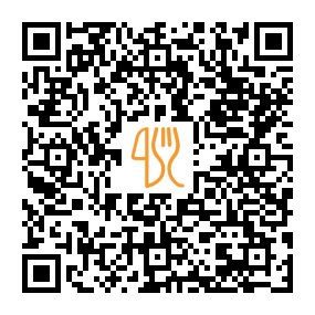 QR-code link către meniul Taqueria Alfonso