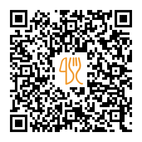 QR-code link către meniul Barbacoa Chauly