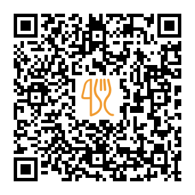 QR-code link către meniul Sushi King