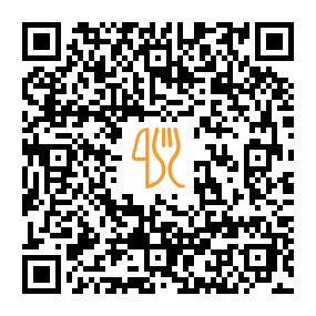 QR-code link către meniul Wilson Arms