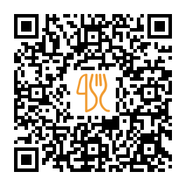 QR-code link către meniul Canela