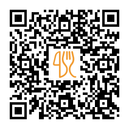 QR-code link către meniul Cafe Darak