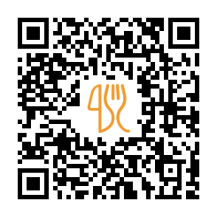 QR-code link către meniul Magia